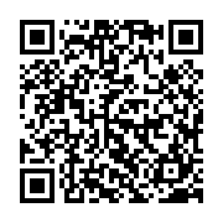 QR code for MGJ024