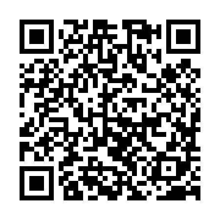 QR code for MGJ488
