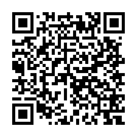 QR code for MGJ568