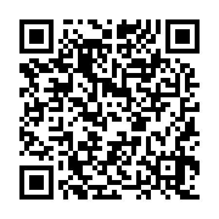 QR code for MGK937