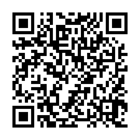 QR code for MGL044