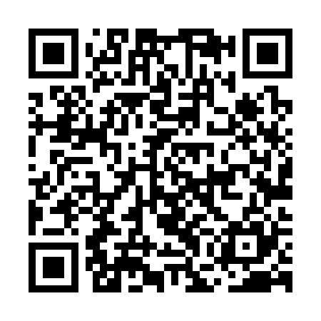QR code for MGL325