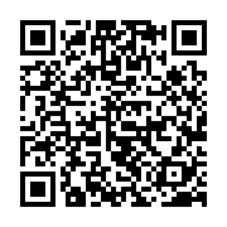 QR code for MGL328