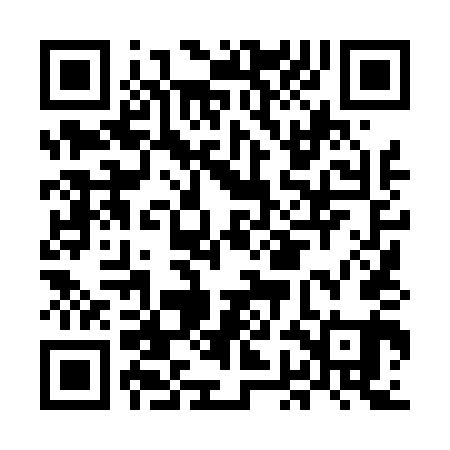QR code for MGL441