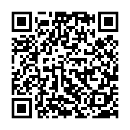 QR code for MGL458