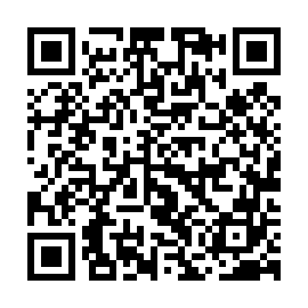 QR code for MGL462