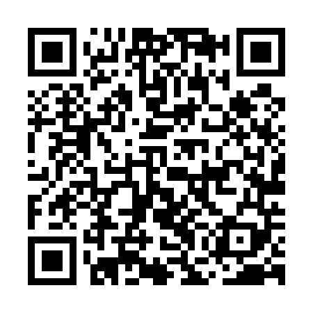 QR code for MGL549