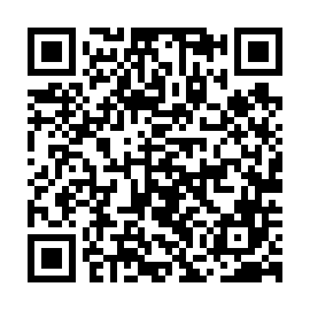 QR code for MGL646