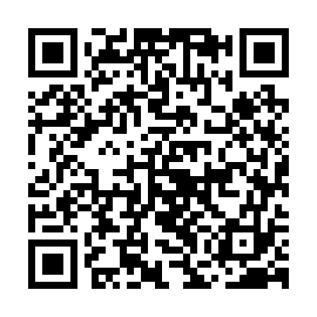 QR code for MGM273