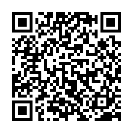 QR code for MGM323