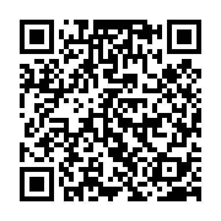 QR code for MGM479