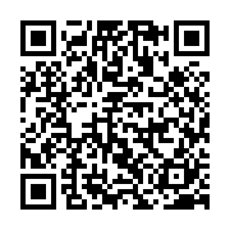 QR code for MGM820