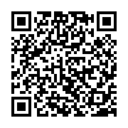 QR code for MGN018