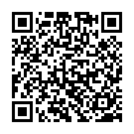 QR code for MGN025