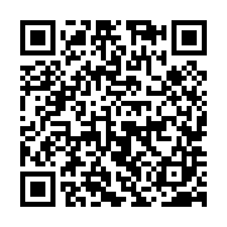 QR code for MGN083