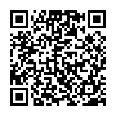 QR code for MGO174