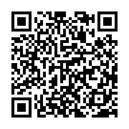 QR code for MGP270