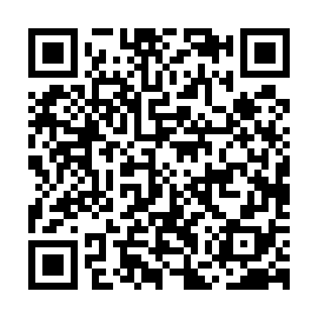QR code for MGP578