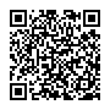 QR code for MGP623
