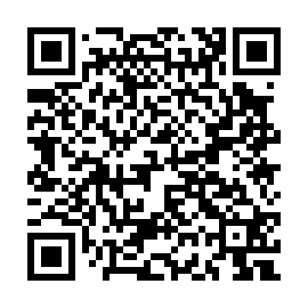 QR code for MGQ020