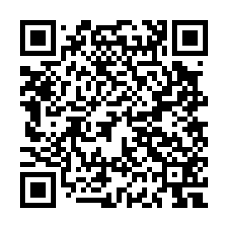 QR code for MGR052