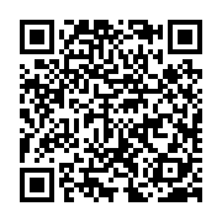 QR code for MGR228