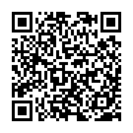 QR code for MGR785