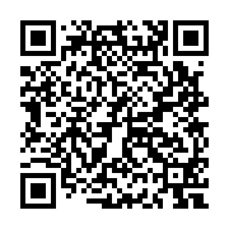 QR code for MGS190