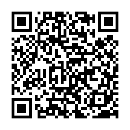 QR code for MGS461