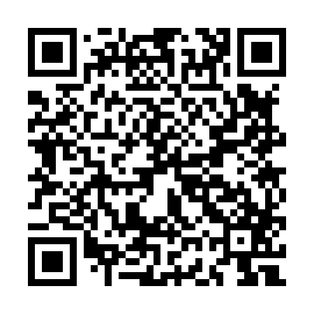 QR code for MGS887