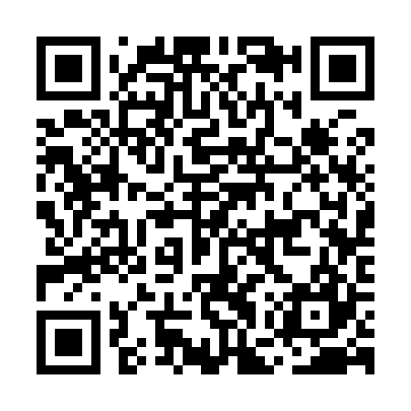 QR code for MGS927