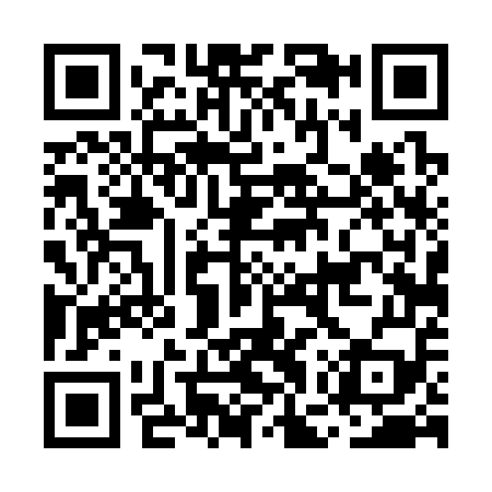 QR code for MGT359