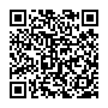 QR code for MGT610