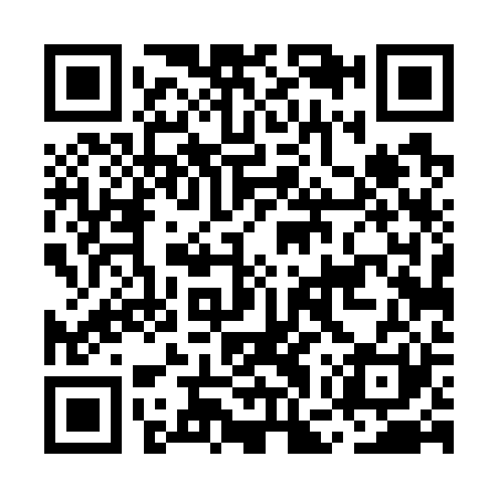 QR code for MGT721