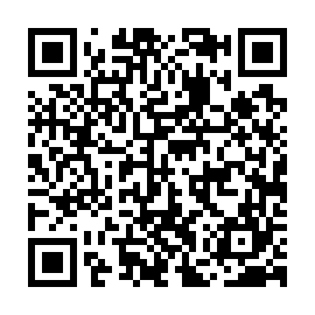 QR code for MGT764