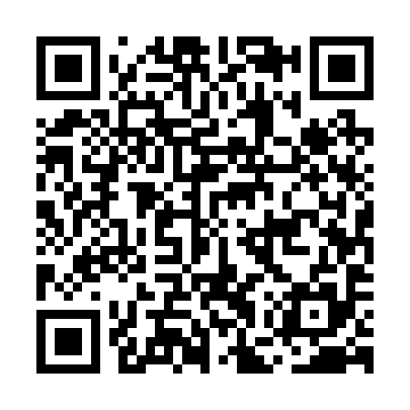 QR code for MGU295