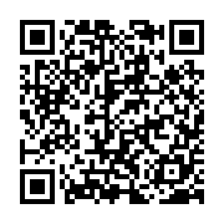 QR code for MGV255
