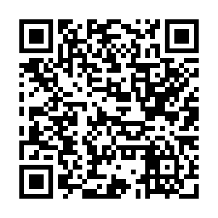 QR code for MGV385