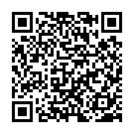 QR code for MGV730