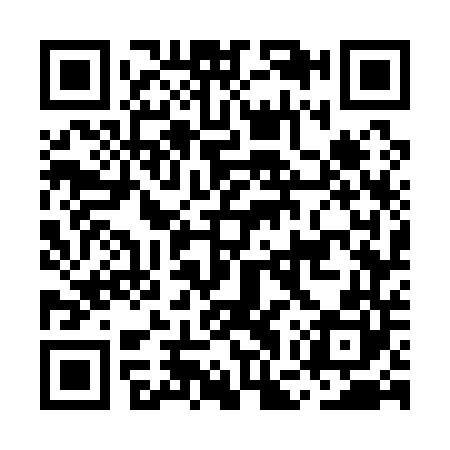 QR code for MGW140