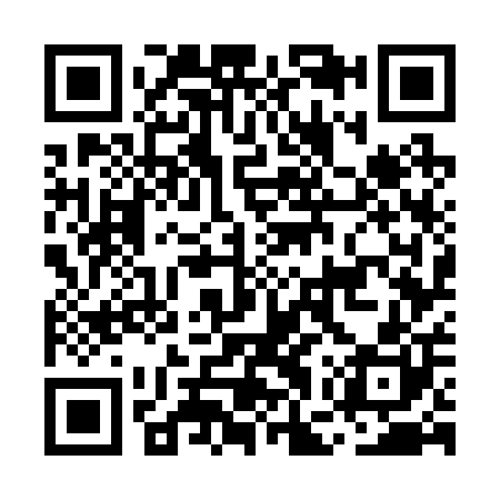 QR code for MGW200
