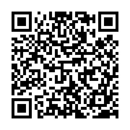 QR code for MGW477