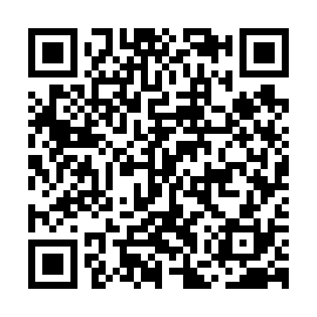 QR code for MGW630