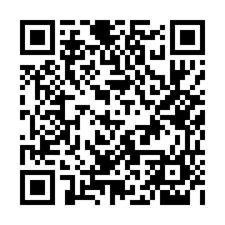 QR code for MGX066