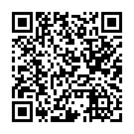QR code for MGX195