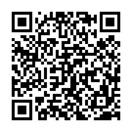 QR code for MGX416