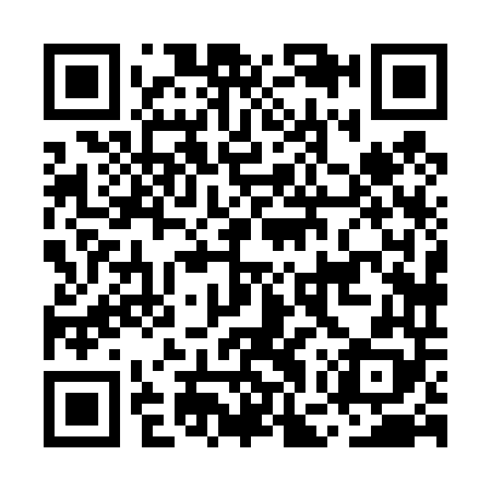 QR code for MGX448