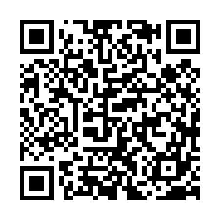 QR code for MGX477
