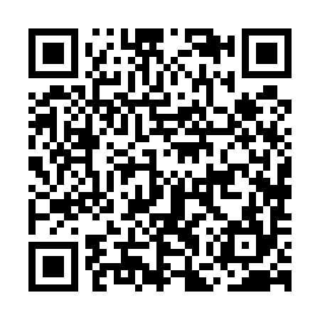QR code for MGX594