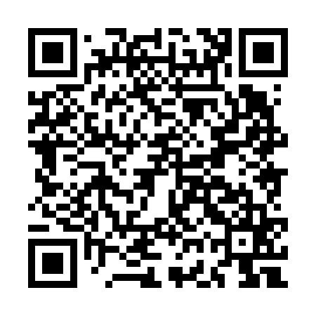 QR code for MGX665
